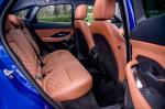 Jaguar E-Pace D180 AWD SE 2018 года (UK)